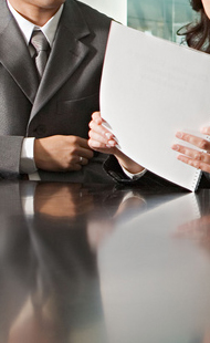 Tötungsdelikte | Tötungsdelikte